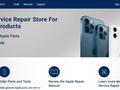 pr_news/1651686038-self-service-repair-store.jpg