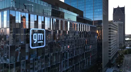 GM chiede ai fornitori di componenti auto di smettere di utilizzare componenti dalla Cina, - Reuters