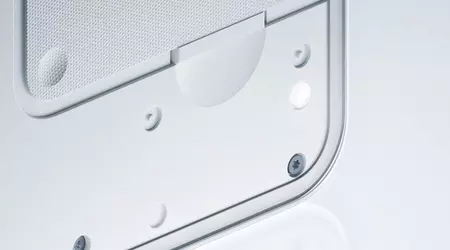 Ufficiale: la presentazione dello smartphone economico Nothing Phone (3a) Lite avverrà il 29 ottobre