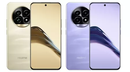 La linea di smartphone Realme 14 sarà caratterizzata da un nuovo modello: i primi dettagli