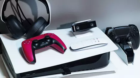 Accessori PlayStation 5: come rendere il gioco più confortevole