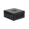 Porte del Tuxedo Nano Pro Gen14
