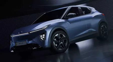 La prima auto elettrica malese è stata valutata a 19.000 dollari, ma la batteria non era inclusa