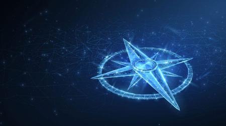 Lockheed Martin svilupperà un sistema di navigazione quantistica per l'esercito statunitense