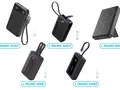 post_big/Anker_Recall_Selected_PB.jpg
