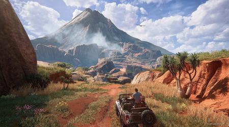 I re della grafica: Gli esperti di Digital Foundry nominano i giochi più belli dell'era Xbox One e PlayStataion 4