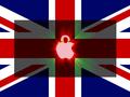 post_big/UK_Apple-Backdoor__CSH.jpg