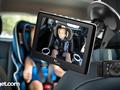 post_big/Best_baby_car_camera_1-min.jpg