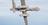 La Saab svedese costruirà un sistema di rilevamento radar basato sul drone MQ-9B SkyGuardian