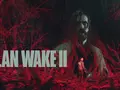 post_big/23_alan_wake_2_n.jpg