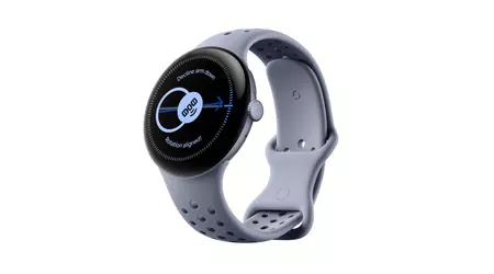 Qualcomm Snapdragon W5 e W5+ Gen 2 - la comunicazione satellitare ora negli smartwatch