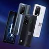iPhone SE (2022), Redmi Note 11 Pro+ versione globale, flagship Redmi K50 disponibili e altre novità che ci siamo persi a causa dello scoppio della guerra-28 iPhone SE (2022), Redmi Note 11 Pro+ versione globale, flagship Redmi K50 disponibili e altre novità che ci siamo persi a causa dello scoppio della guerra-28