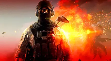 EA ha mostrato un epico trailer cinematografico per la seconda stagione di Battlefield 6 con battaglie in una base della NATO in Germania