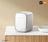 Xiaomi annuncia Mijia Mini Wash - una mini lavatrice ad alta tecnologia