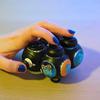 È stato presentato il dispositivo modulare Proteus Controller di Microsoft e ByoWave, che consente alle persone con disabilità di creare il gamepad perfetto per giocare ai giochi per PC e Xbox.-4 È stato presentato il dispositivo modulare Proteus Controller di Microsoft e ByoWave, che consente alle persone con disabilità di creare il gamepad perfetto per giocare ai giochi per PC e Xbox.-4