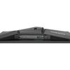 Vista frontale del modello AOC Agon Pro AG276QSD