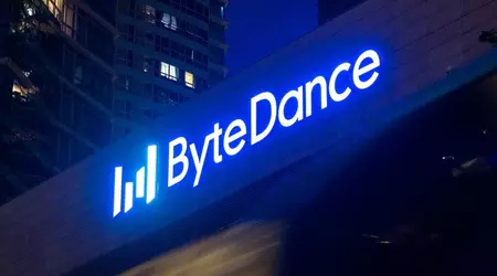 ByteDance utilizza segretamente la tecnologia OpenAI per costruire il suo chatbot