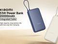 post_big/Xiaomi-33W-Power-Bank-2000mAh-900x469.webp