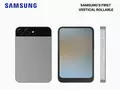 post_big/Samsung-Rollable-Phone-Concept-1.jpg