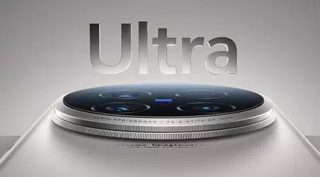 vivo ha venduto più di 60.000 smartphone X100 Ultra in un'ora e ha realizzato un fatturato di quasi 70 milioni di dollari