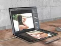 post_big/MacBook_With_Foldable_Display.jpg