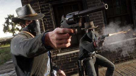 Salva Red Dead Redemption 2: la voce di Arthur Morgan sostiene la domanda dei fan per un aggiornamento a 60 FPS sulle console