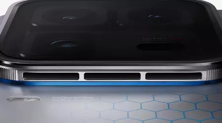 iQOO 15 Ultra sorprenderà con il suo design: i poster ufficiali del nuovo top di gamma hanno mostrato un rivestimento unico del pannello posteriore