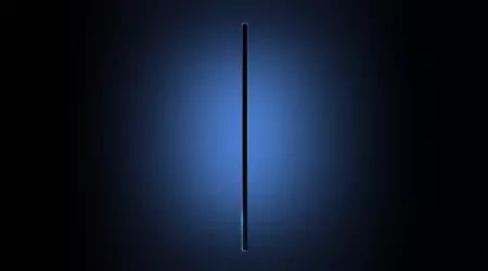Samsung accenna al Galaxy Fold 7 ultra-sottile in un nuovo teaser