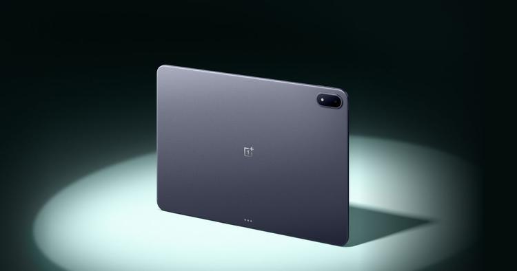 OnePlus Pad 3 supera Samsung Galaxy ...