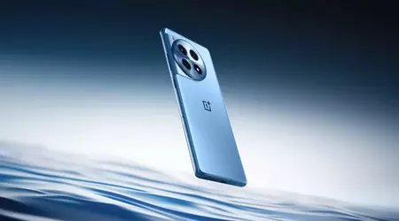 OnePlus 12R: un OnePlus Ace 3 ri-brandizzato per il mercato globale a 500 dollari