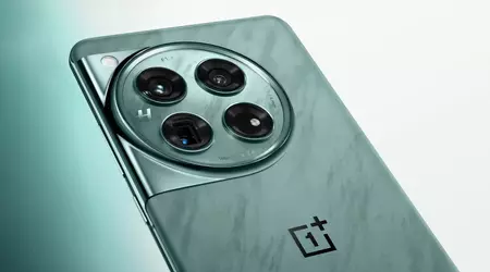 OnePlus 12 con fotocamera Hasselblad e chip Snapdragon 8 Gen 3 è già disponibile per il pre-ordine su Amazon