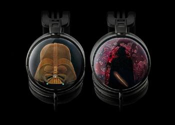 È bellissimo! Audio-Technica ha presentato cuffie ...