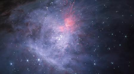 Astronomi olandesi hanno scoperto 80 Giovi vicini alla Terra la cui esistenza non può essere spiegata