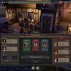 Miniatura 2 per The Guild: Europa 1410