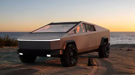 Tesla rimborsa una penale di 50.000 dollari (o più) per i primi acquirenti del Cybertruck che decidono di rivendere il pick-up elettrico