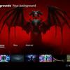 Tema dinamico gratuito ispirato a Diablo IV disponibile per le console Xbox Series-5 Tema dinamico gratuito ispirato a Diablo IV disponibile per le console Xbox Series-5