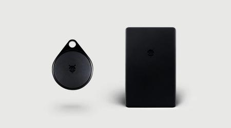I tracker Find My Device per Android sono ora disponibili su Amazon