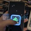Anteprima di Galaxy Z Fold 6