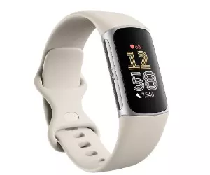 Fitbit Charge 6 - Inseguitore di ...