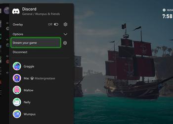 Microsoft ha annunciato che gli utenti ...