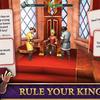 Bethesda ha rilasciato un nuovo gioco per cellulari, The Elder Scrolls: Castles, ma sembra che sia uscito prematuramente-7