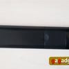Affare: recensione TV Hisense 55A7GQ Quantum Dot da 55 pollici-45 Affare: recensione TV Hisense 55A7GQ Quantum Dot da 55 pollici-45