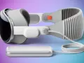 post_big/Apple-Vision-Pro-with-battery-Feature-Blue-Magenta.webp