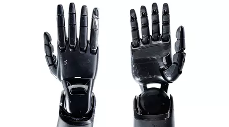 I robot umanoidi Figure 02 "in pensione" dopo 11 mesi di lavoro presso la fabbrica BMW