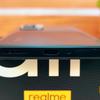 Recensione di realme GT Neo 2: 40 minuti di ricarica per 2 giorni-16