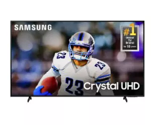 SAMSUNG Serie DU8000 da 75 pollici ...