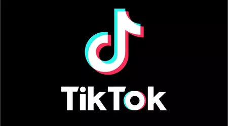 TikTok lancia 'Collezioni Condivise' per condividere contenuti salvati con gli amici