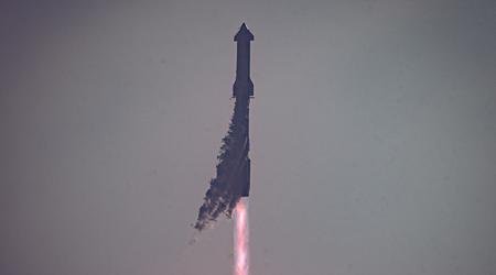 La FAA autorizzerà il lancio del razzo Starship quando SpaceX avrà corretto più di 60 difetti per evitare incidenti