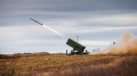 Gli Stati Uniti stanno preparando un nuovo pacchetto di aiuti militari da $ 1.000.000.000 per l'Ucraina: includerà munizioni per HIMARS e NASAMS, oltre a 50 mezzi corazzati M113