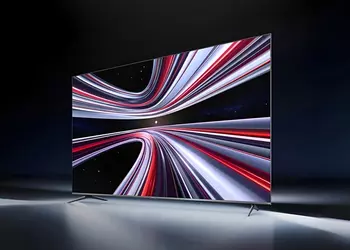 Il Redmi TV X 2026 è ...